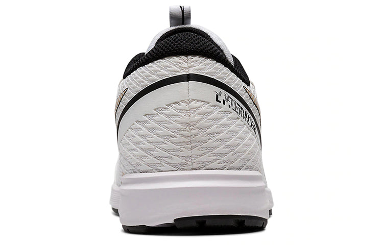 ASICS Lyteracer 2 White 1011A677-100