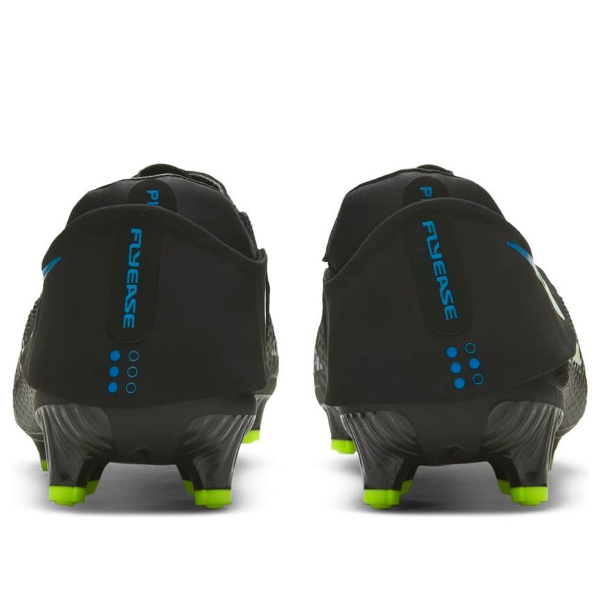 Nike Phantom GT Academy Flyease MG 'Black' DA2835-090