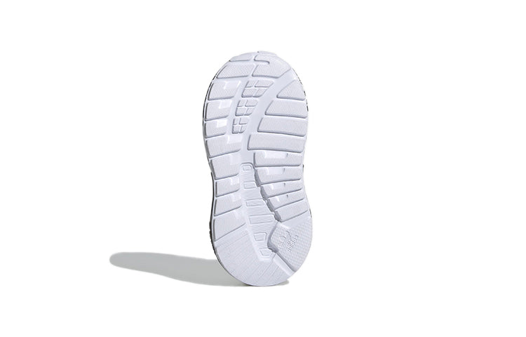 (TD) adidas originals ZX 2K Yellow FY2642