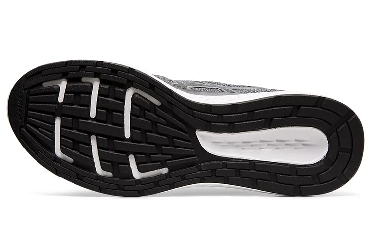 ASICS Patriot 11 Twist 'Sheet Rock' 1011A609-020