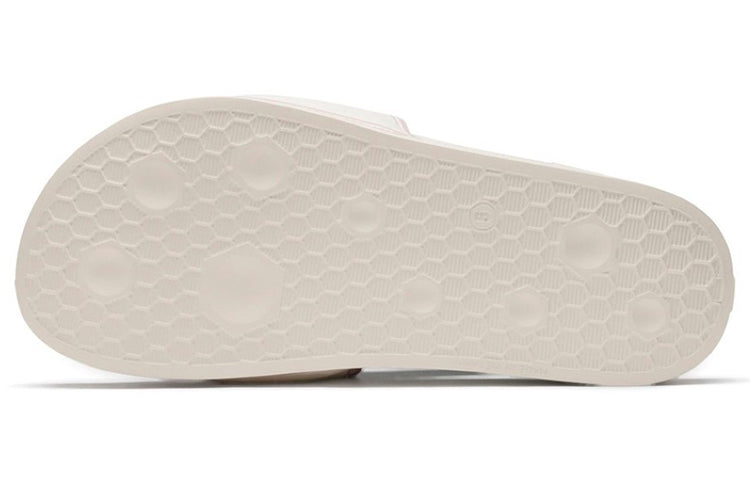PUMA Leadcat Slide 'Whisper White' 360263-12