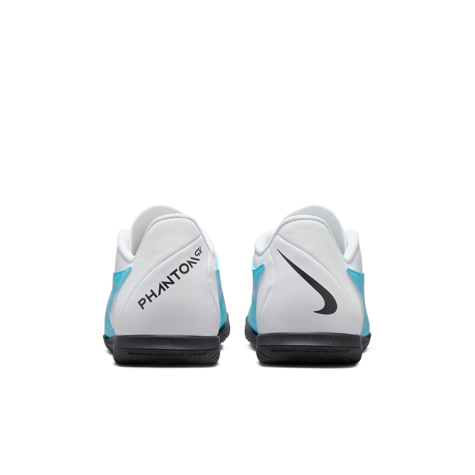 Nike Phantom GX Club IC 'Blast Pack' DD9485-446