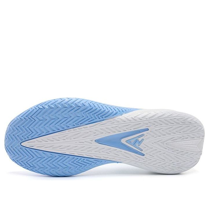 Rigorer AR3 'Iceberg' Z325360910-15