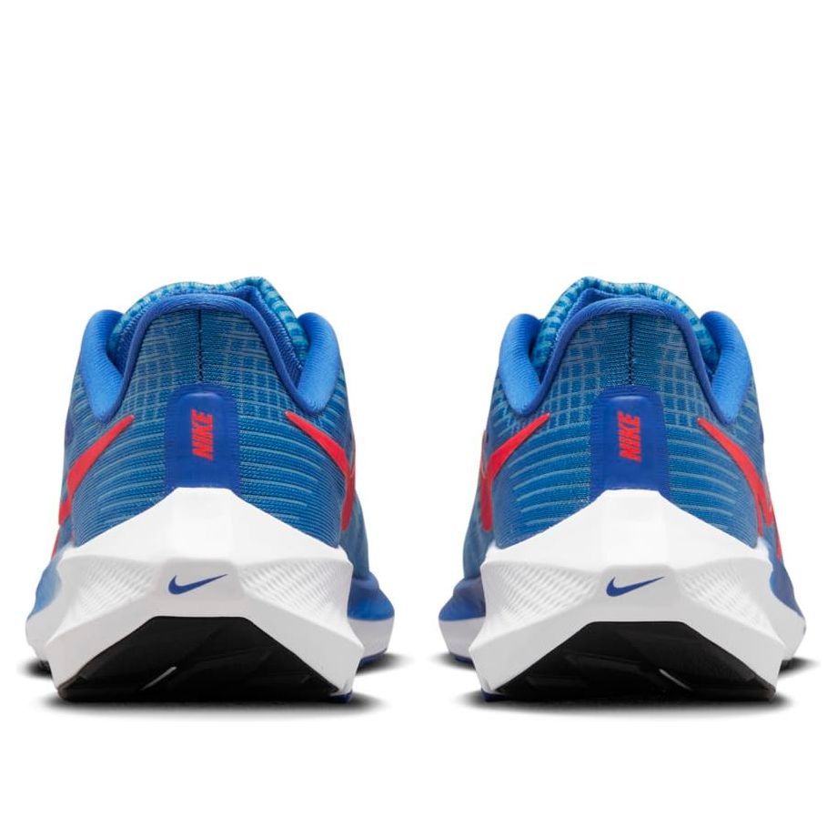 (GS) Nike Air Zoom Pegasus 39 'Blue Red' DM4015-411