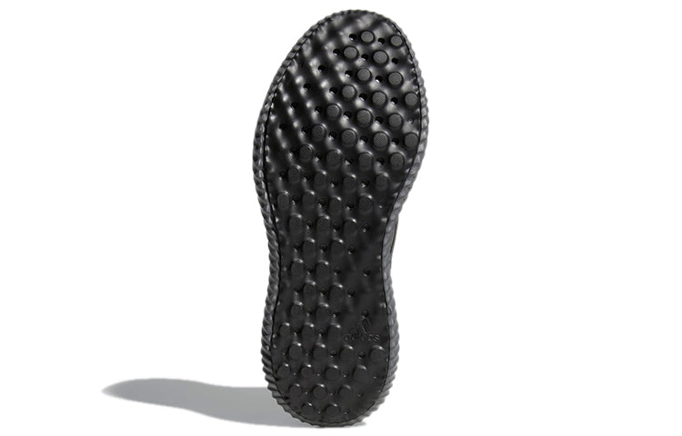 (WMNS) adidas Alphabounce Rc.2 Black AQ0555
