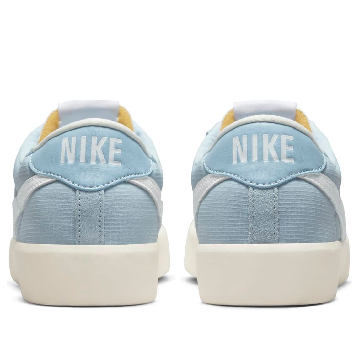 Nike SB Bruin React 'Blue White' CJ1661-401