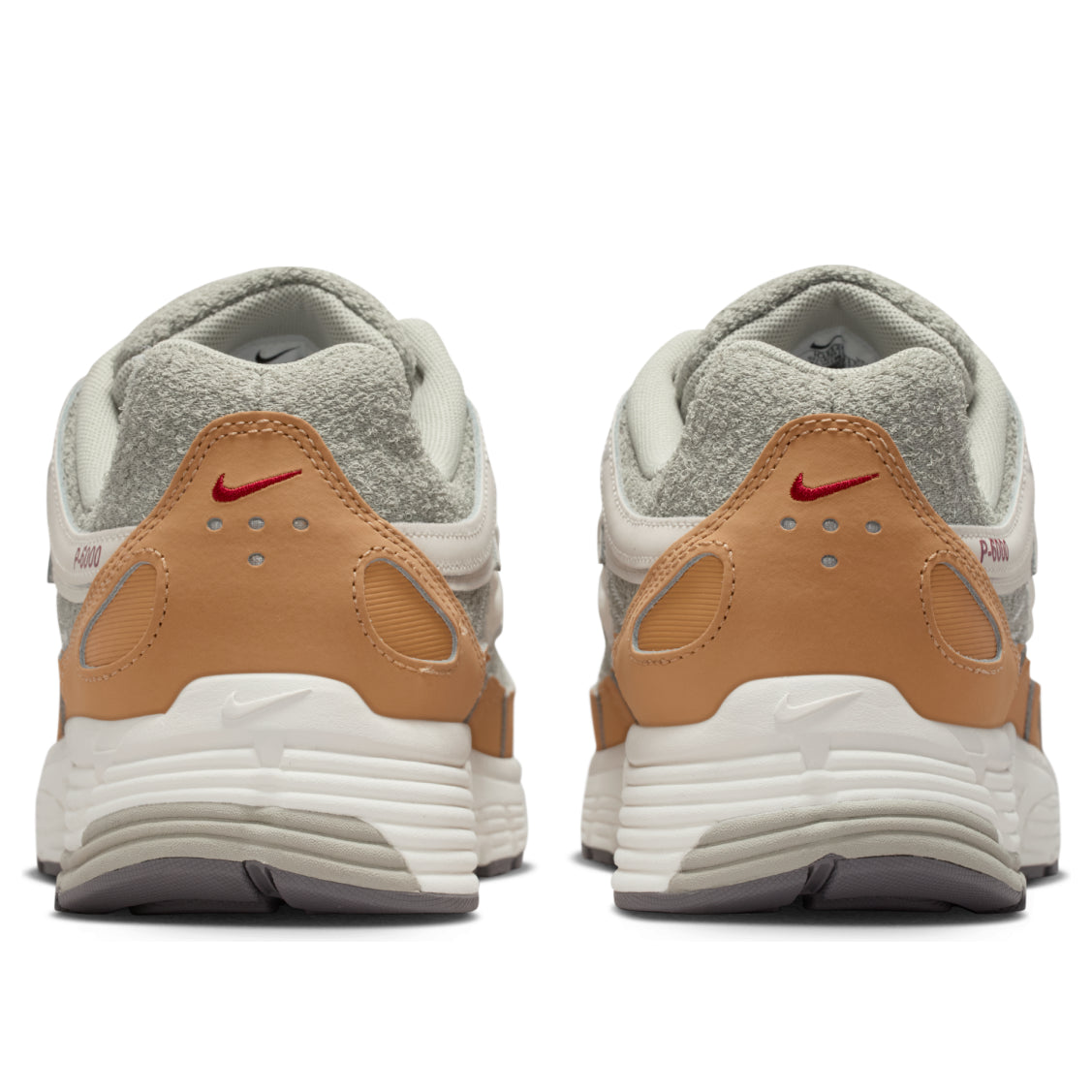 Nike P-6000 'Year of the Horse' 2026 IQ1120-311