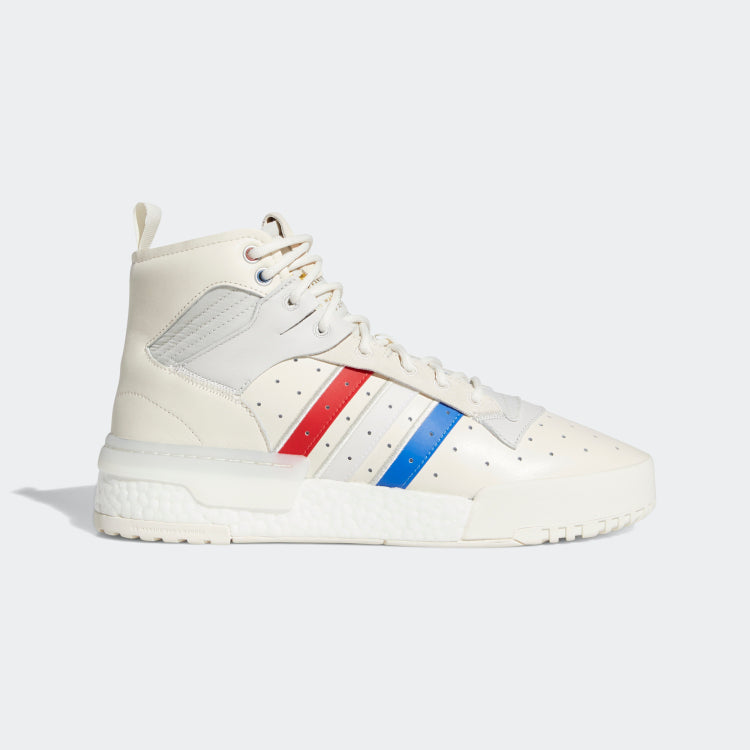 adidas Rivalry RM 'White Grey' EH2183