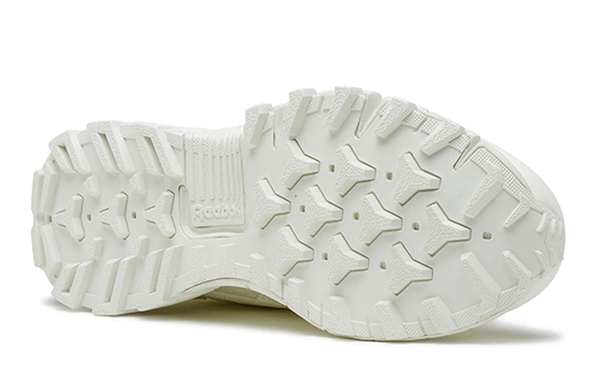 Reebok Dmx Pert White FV5062