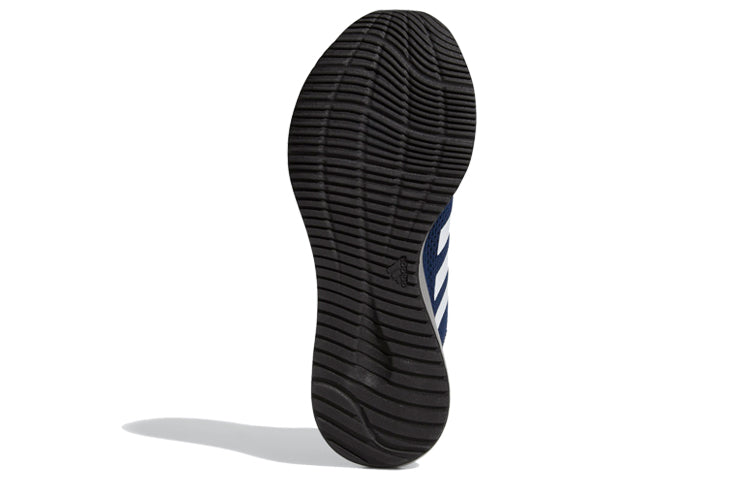 adidas Edge Flex 'Collegiate Navy' G28202