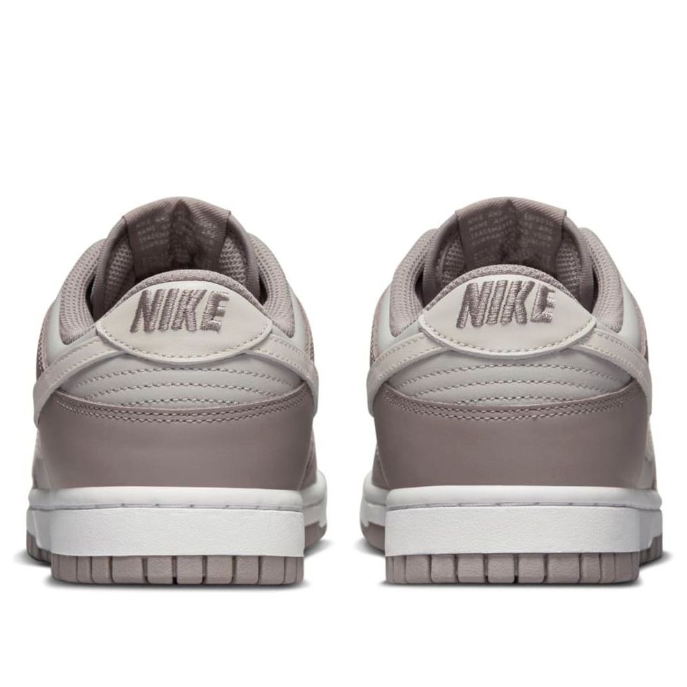 (WMNS) Nike Dunk Low 'Bone Beige' FD0792-001