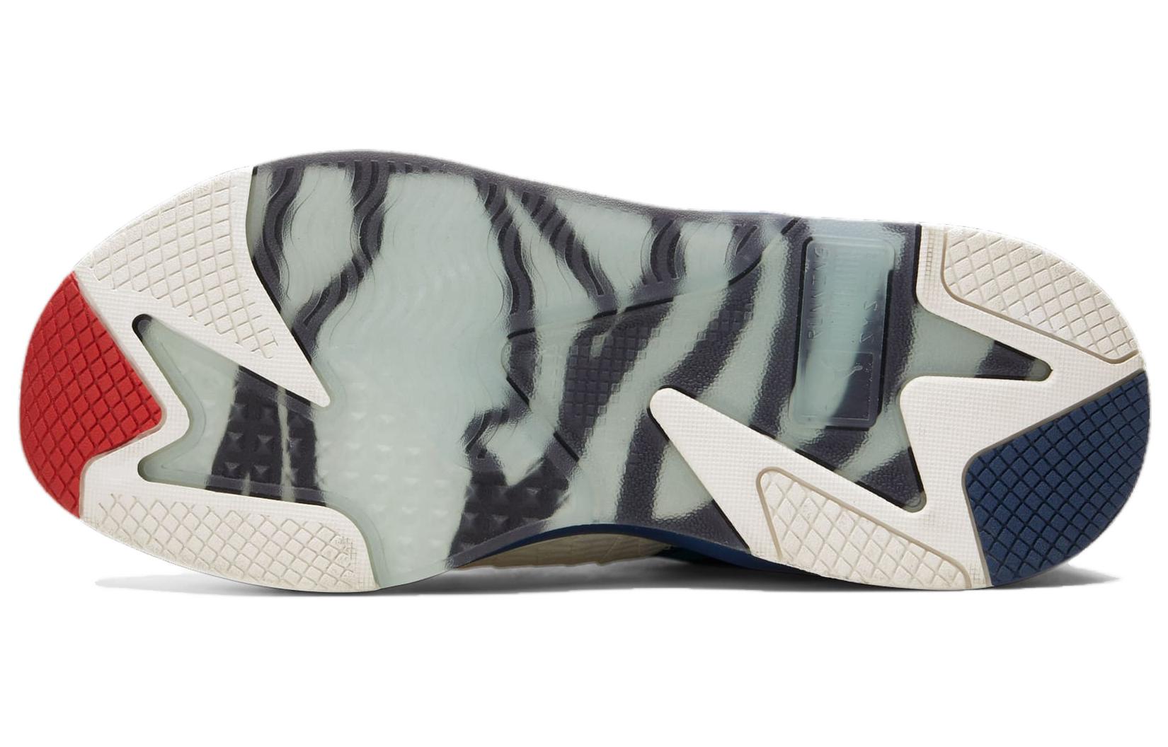 PUMA Thundercats x RS-X T3CH 'Mumm-Ra' 391520-01