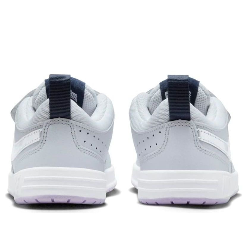 (PS) Nike Pico 5 'Pure Platinum Lilac' AR4161-009