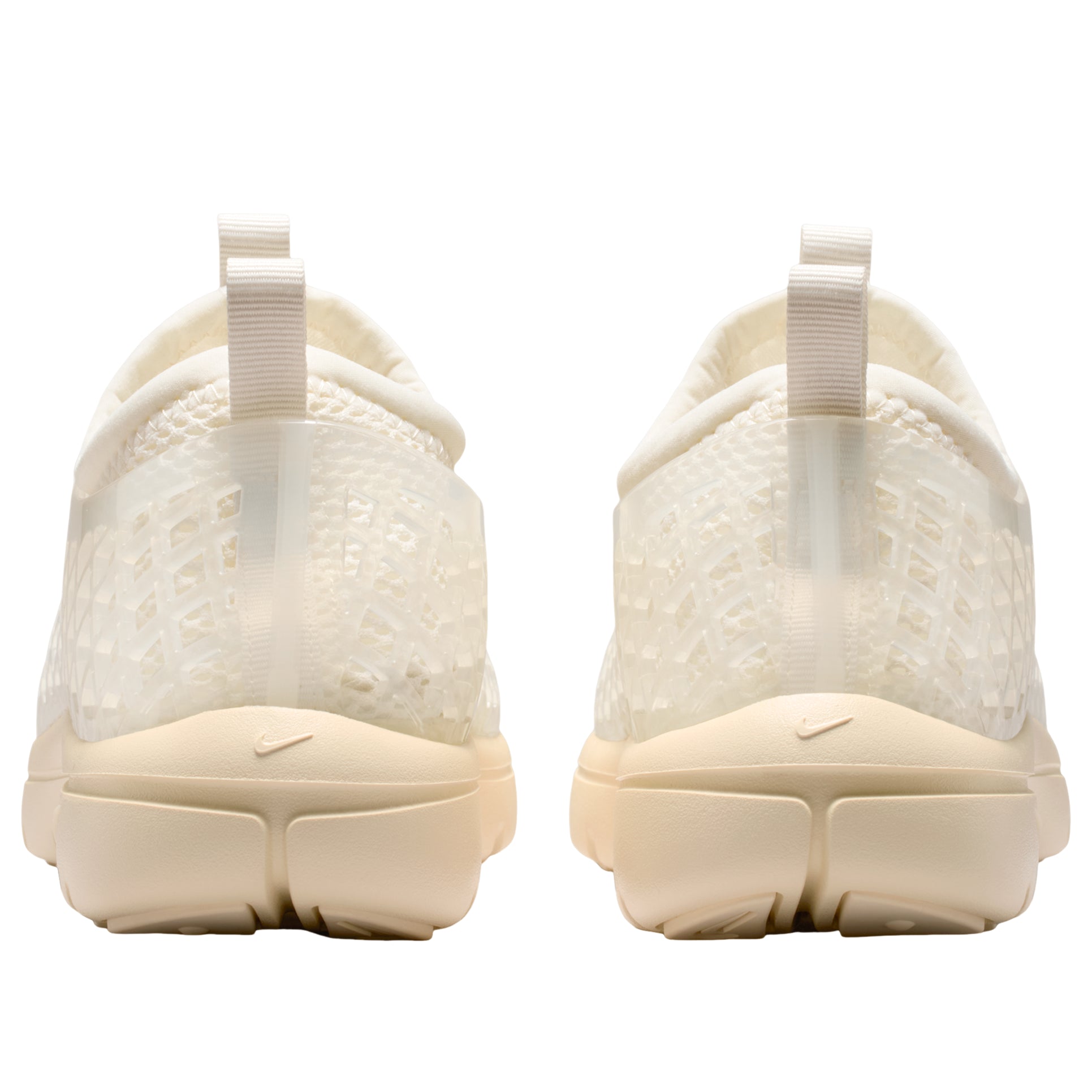 (WMNS) Nike Rejuven8 Run OG Jelly 'Muslin Pale Ivory' IR5726-100