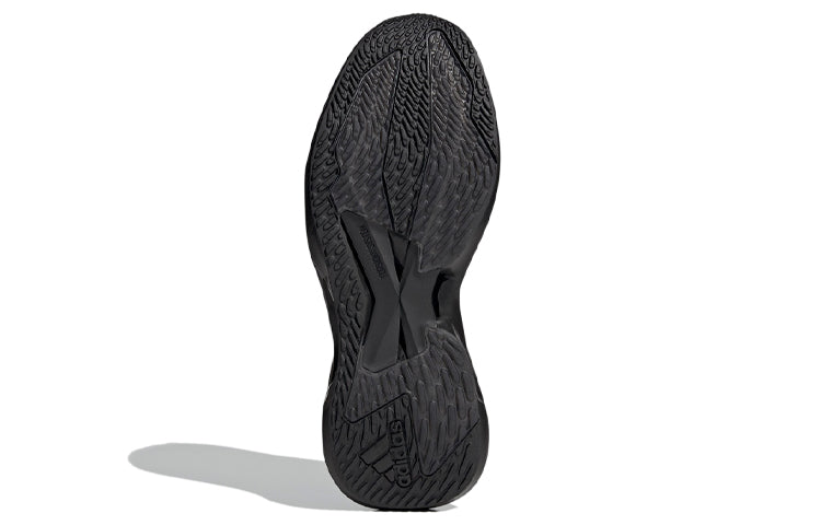 adidas Alphatorsion 2.0 'Triple Black' GY0592