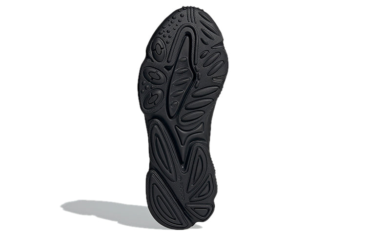 adidas Ozweego Celox 'Black' GZ5230