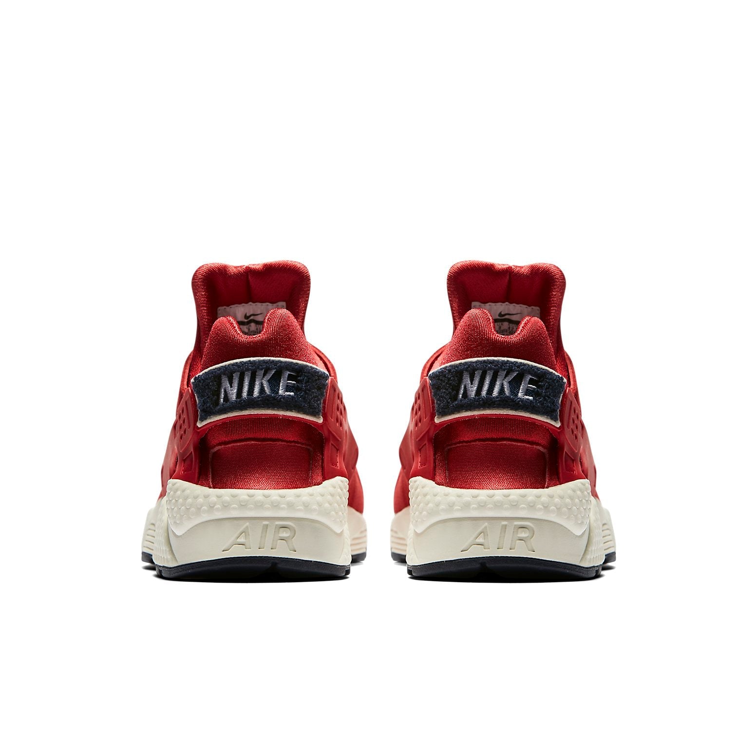 Nike Air Huarache Premium 'Varsity Jacket' 704830-602
