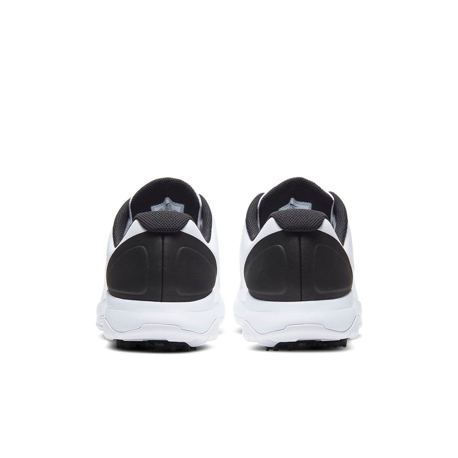 Nike Infinity Golf 'White Black' CT0531-101