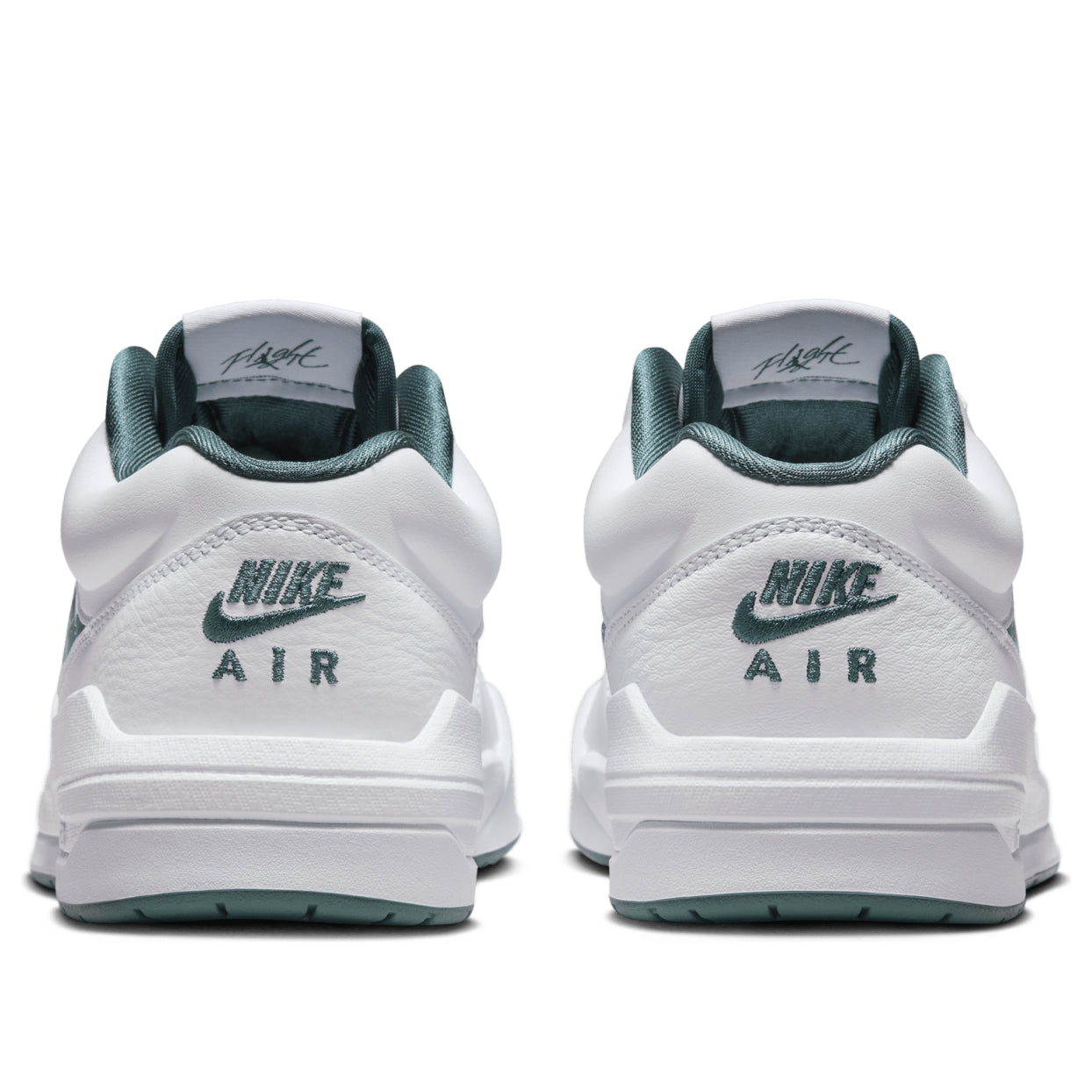 (WMNS) Air Jordan Stadium 90 'Oxidized Green' FB2269-130