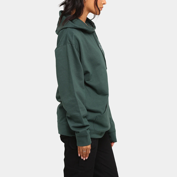 ANTI SOCIAL SOCIAL CLUB x CPFM Crossover Embroidered Unisex Green ASSC-FW20-004