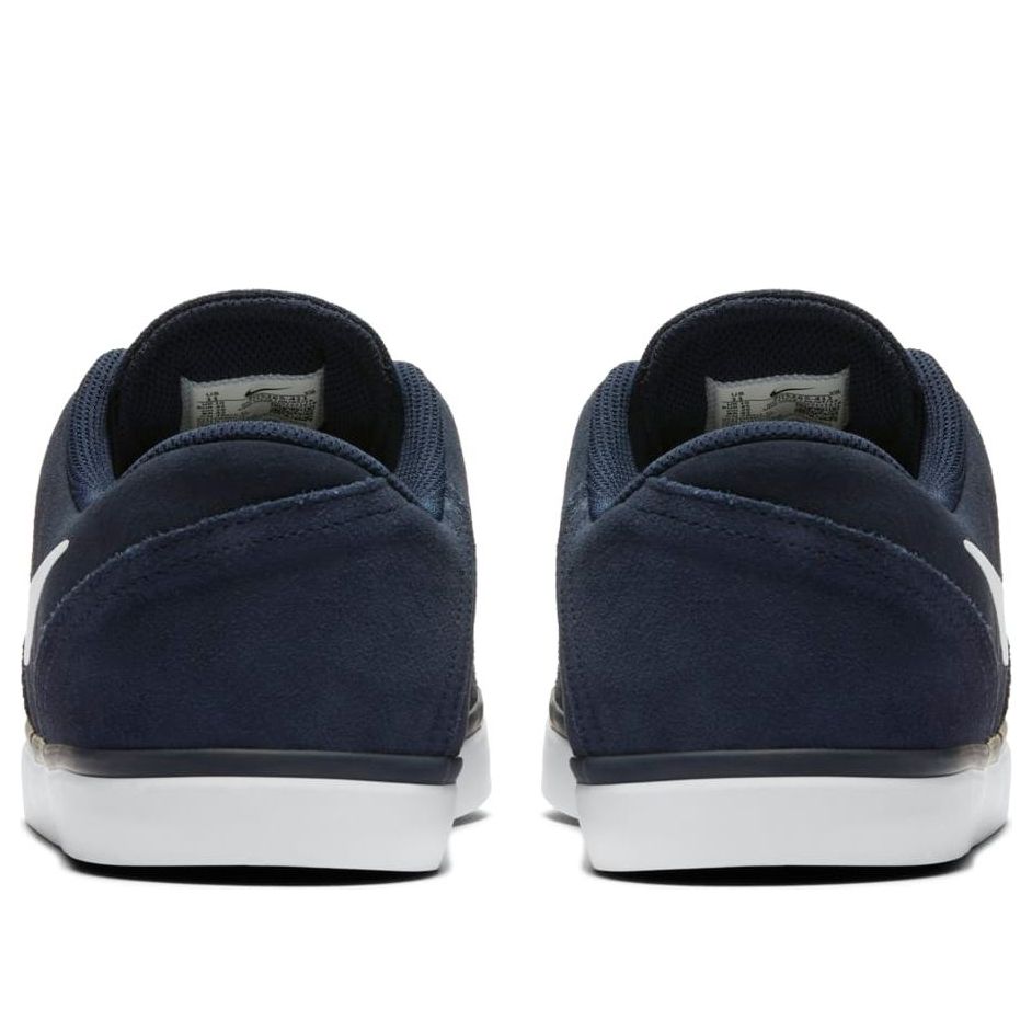 Nike Check SB 'Obsidian' 705265-411