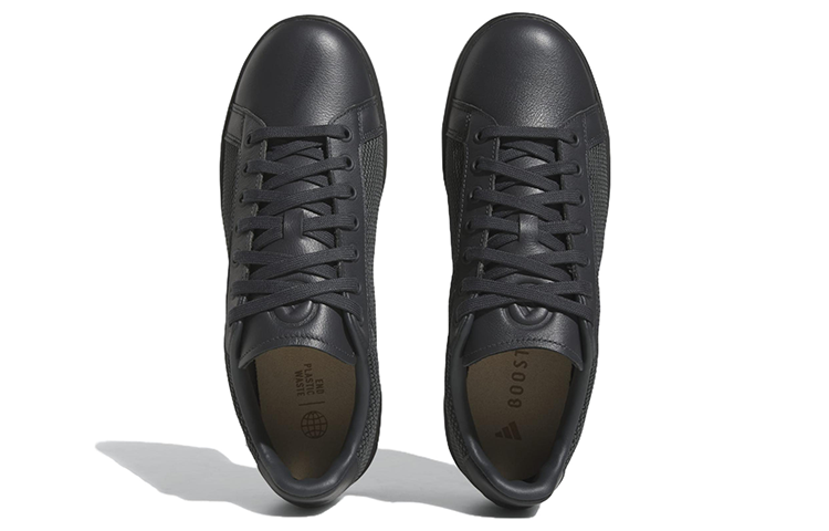 adidas Go-To Spikeless 1 'Carbon Grey' GV6906