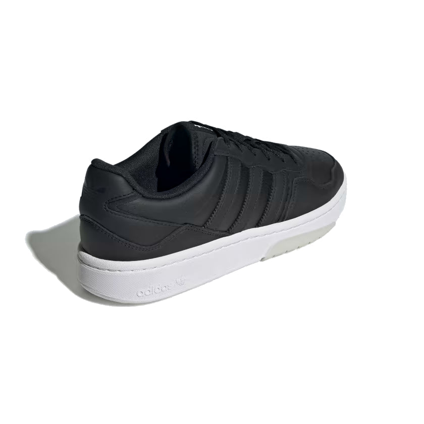 adidas originals Courtic 'Black' GX6319