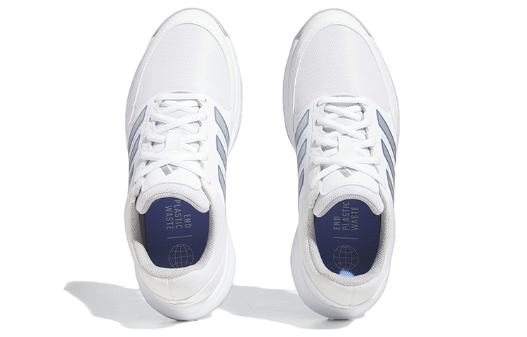 (WMNS) adidas Response 3 Tech 'White' HQ1198