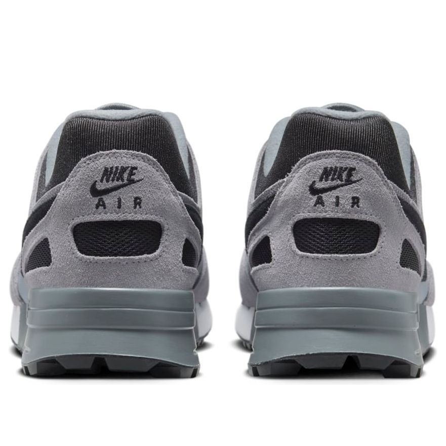 Nike Air Pegasus 89 Golf 'Wolf Grey Black' FJ2245-002