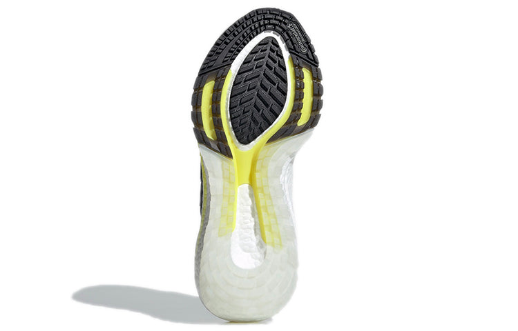 adidas Ultraboost 21 Cold.RDY 'Legend Ink Acid Yellow' S23893