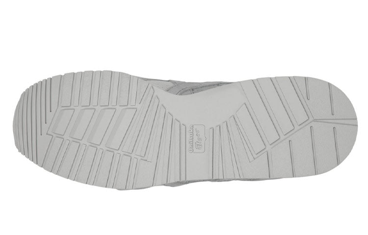 Onitsuka Tiger Ally 'Grey' D701L-9096
