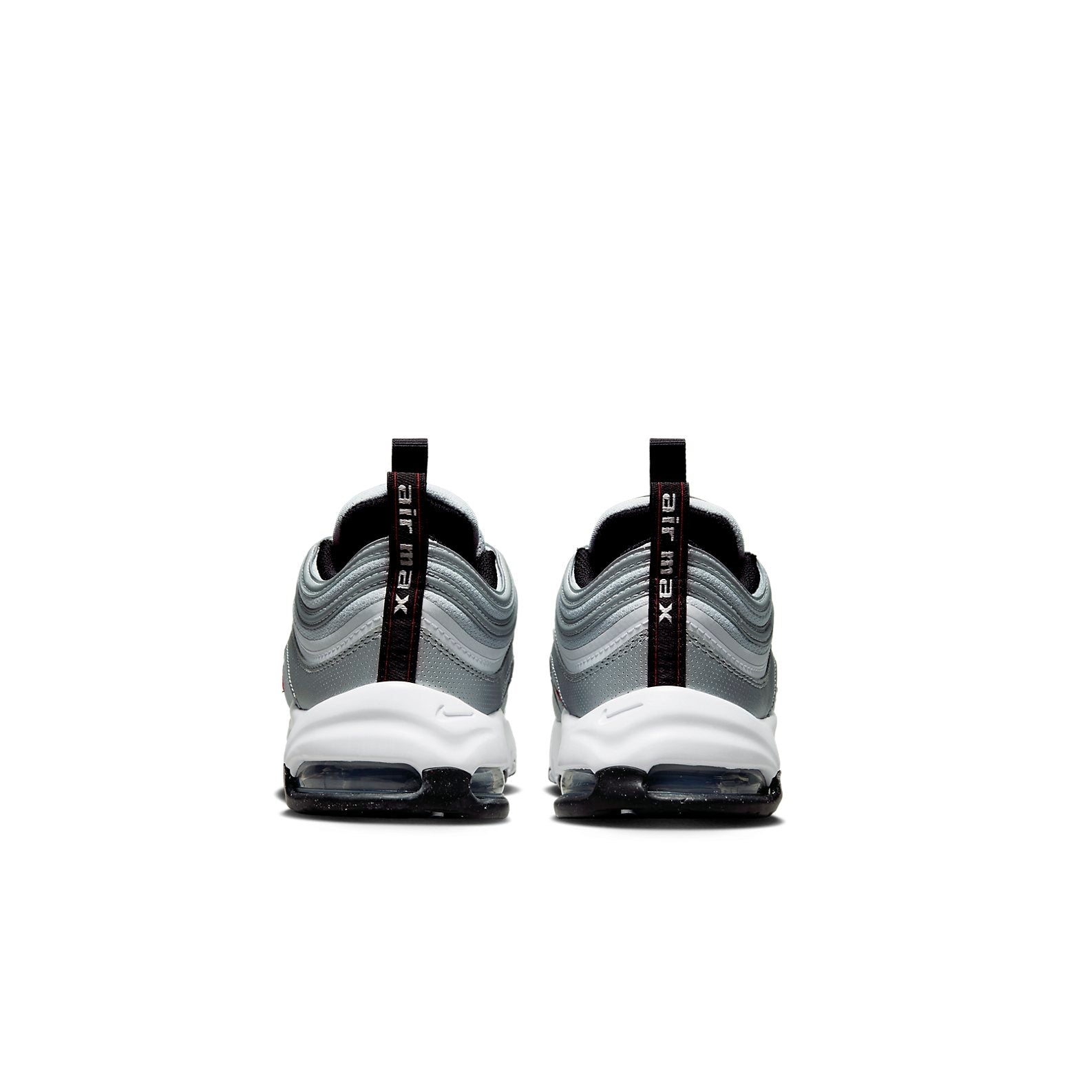 (PS) Nike Air Max 97 'Silver Bullet' 2023 FB2963-001