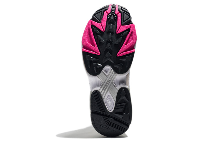 (WMNS) adidas Falcon 'Pink' DB2763