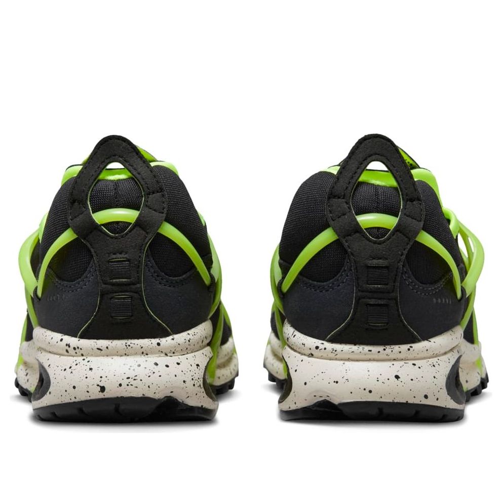 Nike Air Kukini 'Black Volt' DZ4851-001