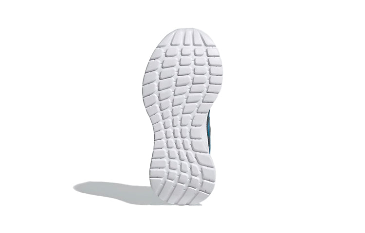 (PS) adidas Tensor 'Grey Blue' FY9198