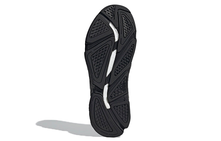 adidas X9000L4 'Triple Black' S23667