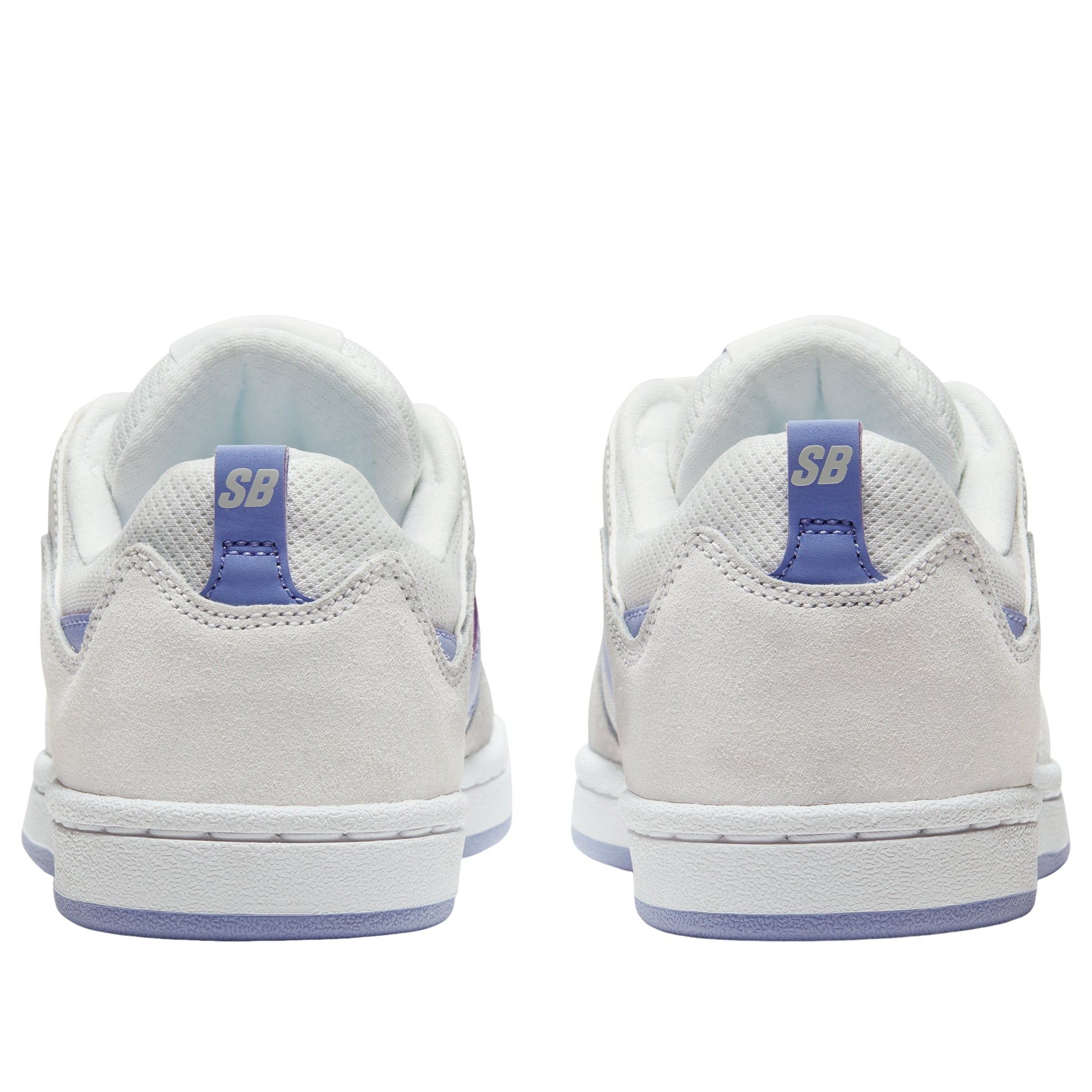 (WMNS) Nike SB Alleyoop 'White Blue' CQ0369-102