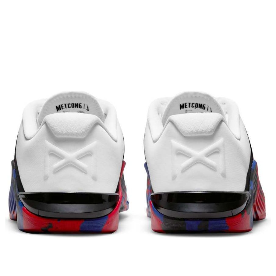 Nike Metcon 6 'Veterans Day' DJ3019-106