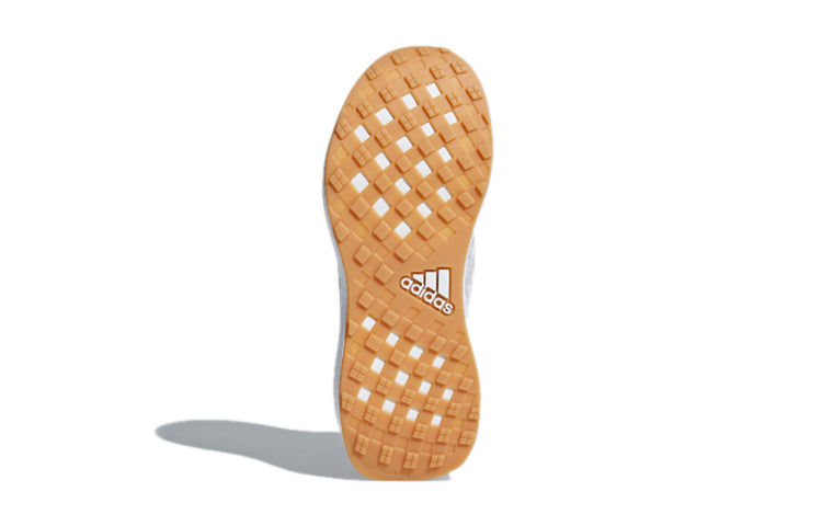 (GS) adidas Rapidarun Uncaged K BB6735