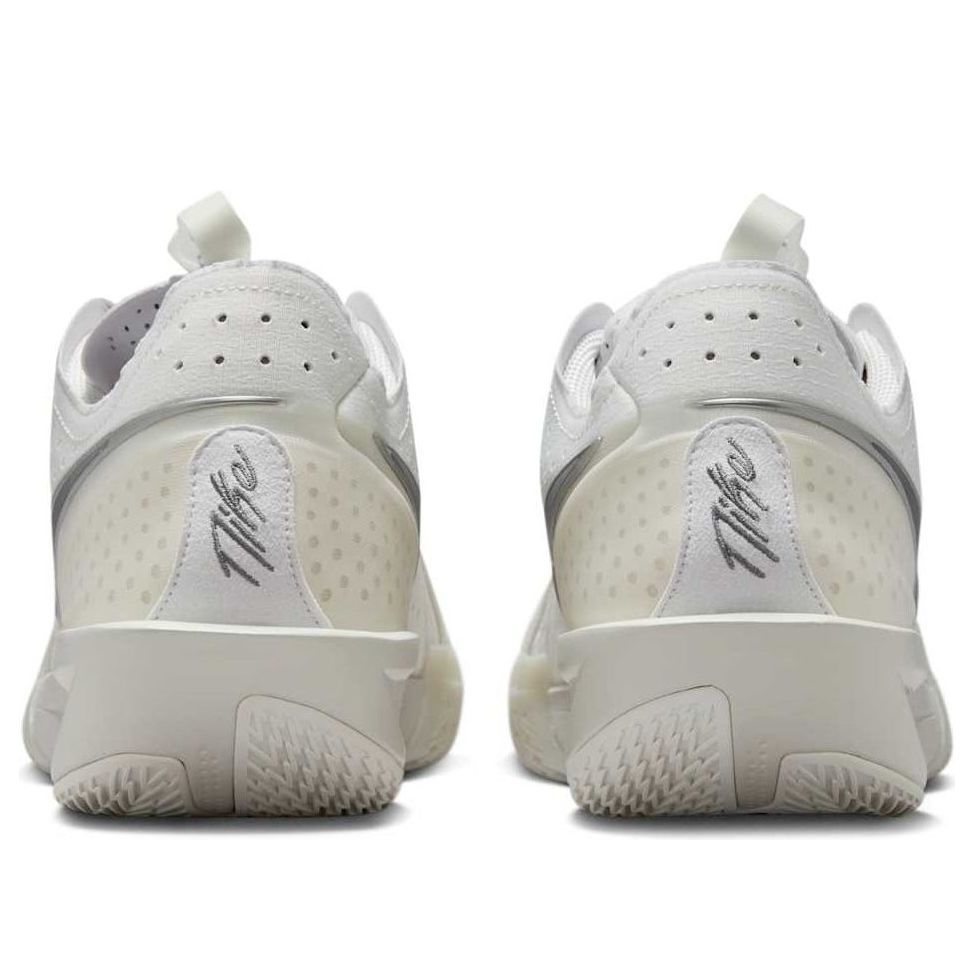 Nike Air Zoom GT Cut 3 'Foundation' DV2913-106