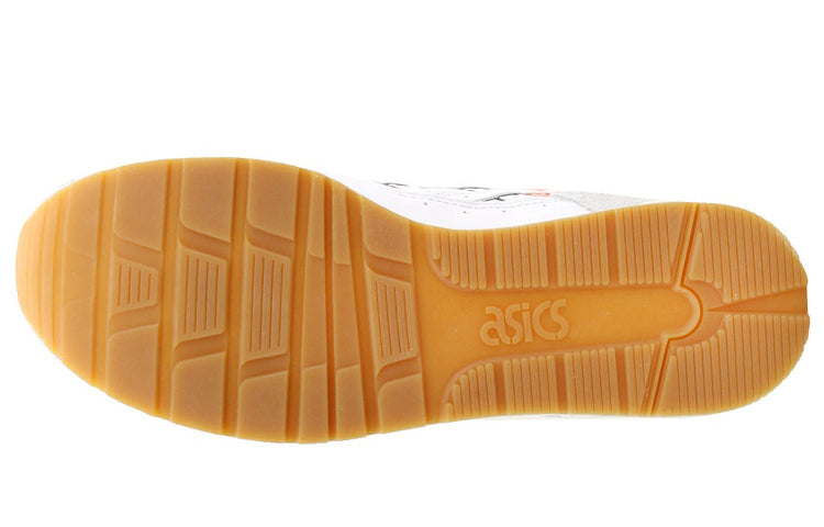 ASICS Gel Lyte OG 'Grey Gum' H80NK-0101