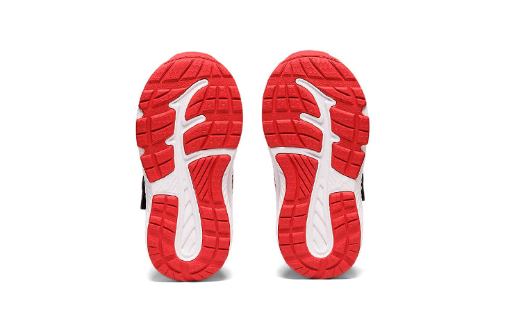(TD) ASICS Contend 8 'Ladybug' 1014A269-600