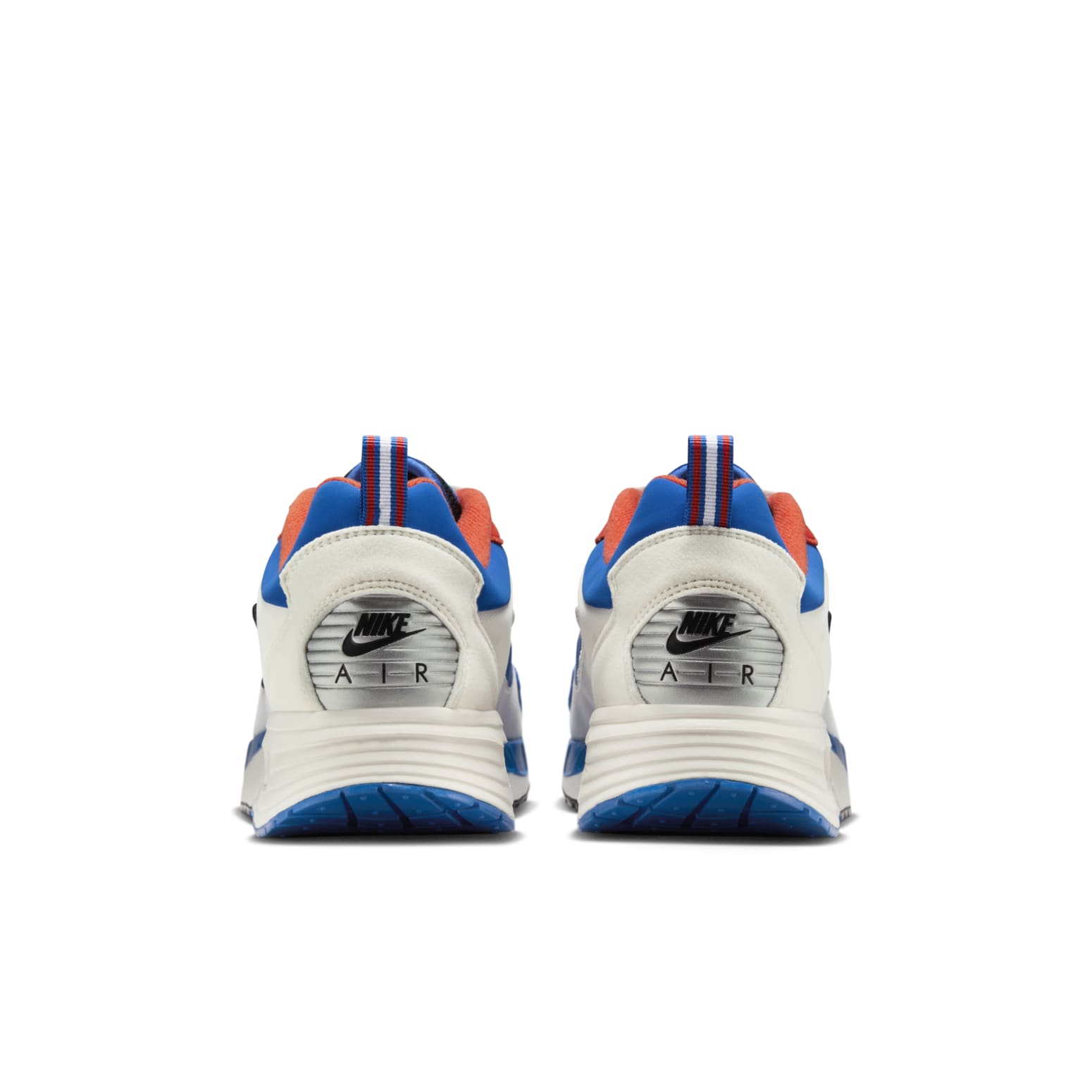 Nike Air Max Solo 'Florida' FZ4833-001