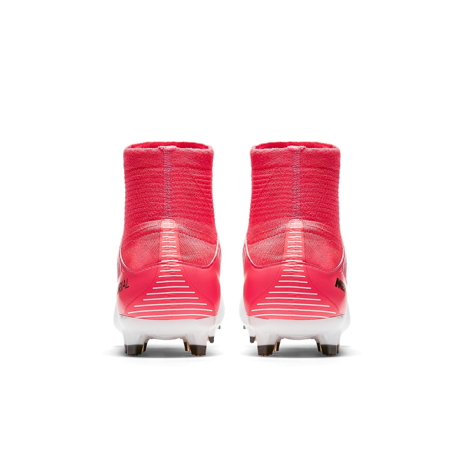 Nike Mercurial Veloce 3 DF FG 'Racer Pink' 831961-601