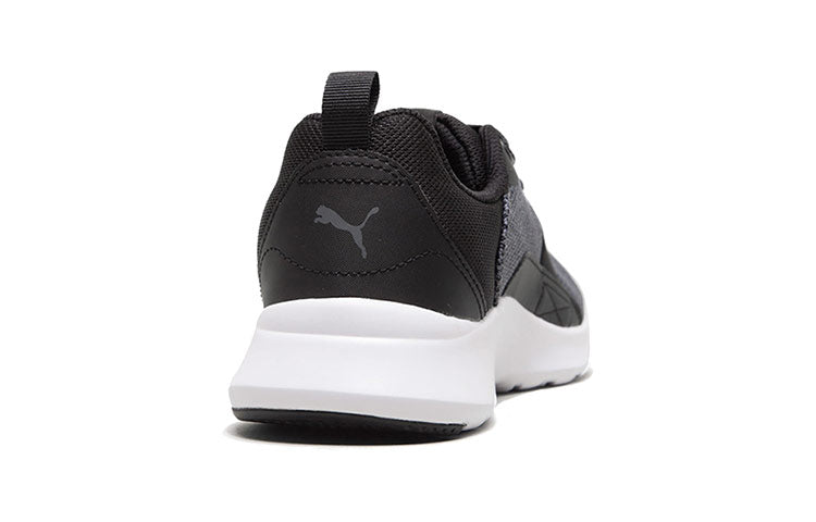 PUMA Wired Knit 'Irongate' 366971-01