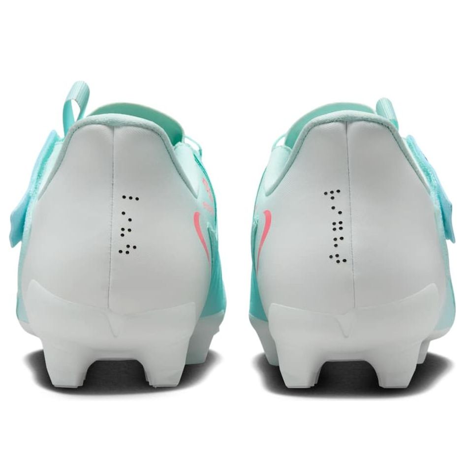 Nike Phantom GX 2 Academy EasyOn MG 'Mad Energy Pack' FD6724-300