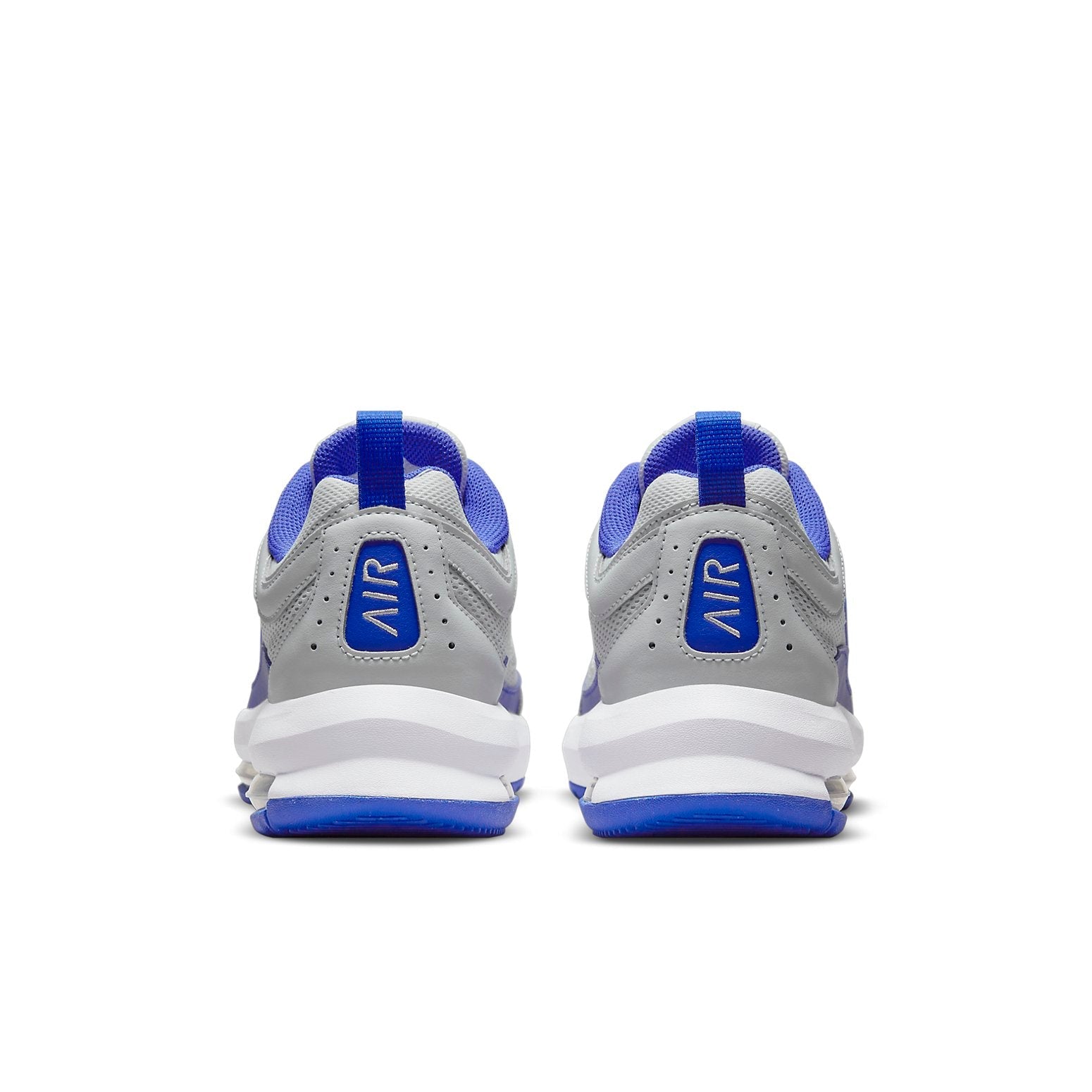 Nike Air Max AP 'Photon Dust Hyper Royal' CU4826-003