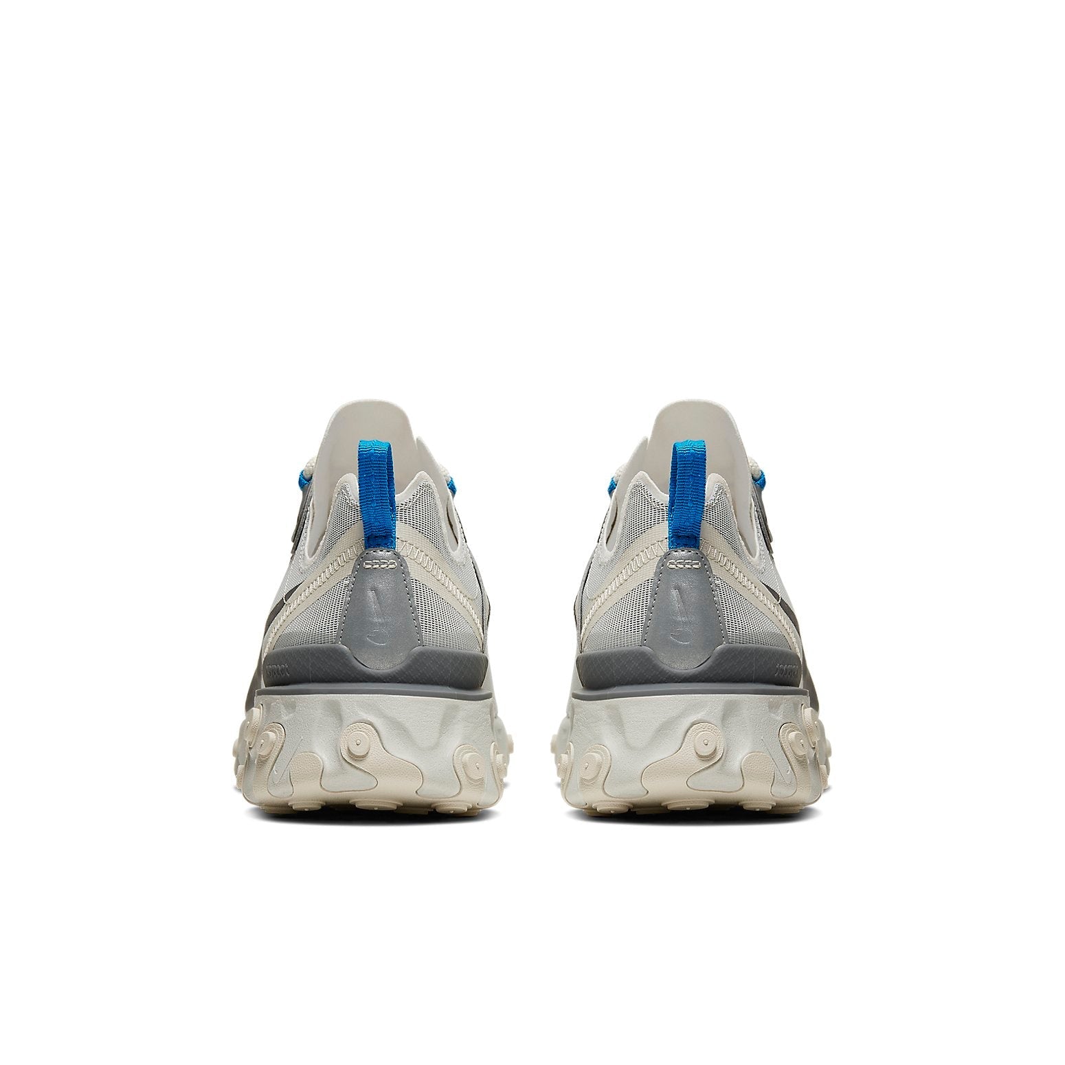 Nike React Element 55 'Light Bone' CQ4809-002