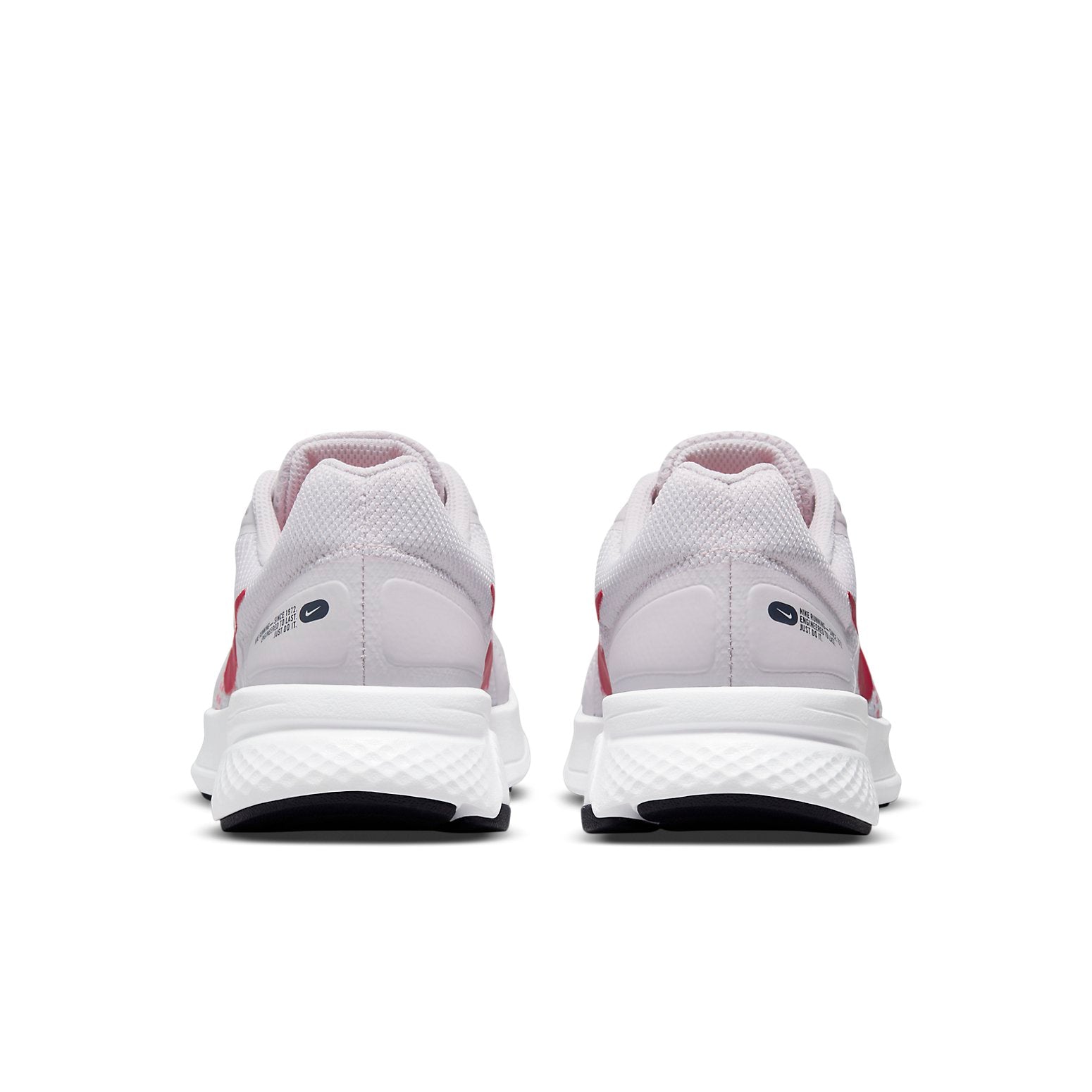 (WMNS) Nike Run Swift 2 'Venice Mystic Hibiscus' CU3528-500