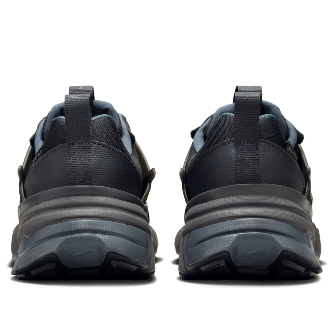 (WMNS) Nike V2K Run Gore-Tex 'Black' FZ2622-001
